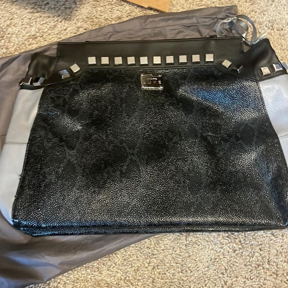 Miche Luxe bag shell Calgary